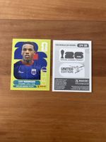 Panini CPV 15