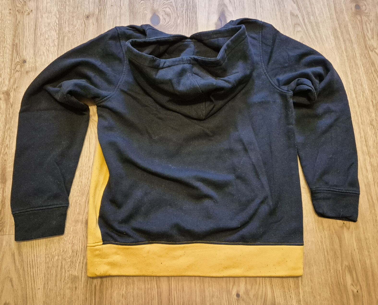 Jack & Jones Maglioni & Felpe: Kapuzenpullover "Jack & Jones" (Gr. L) – Usato da Gams venduto da tischi97 1