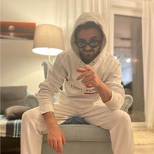 Profile image of mar_7gpl