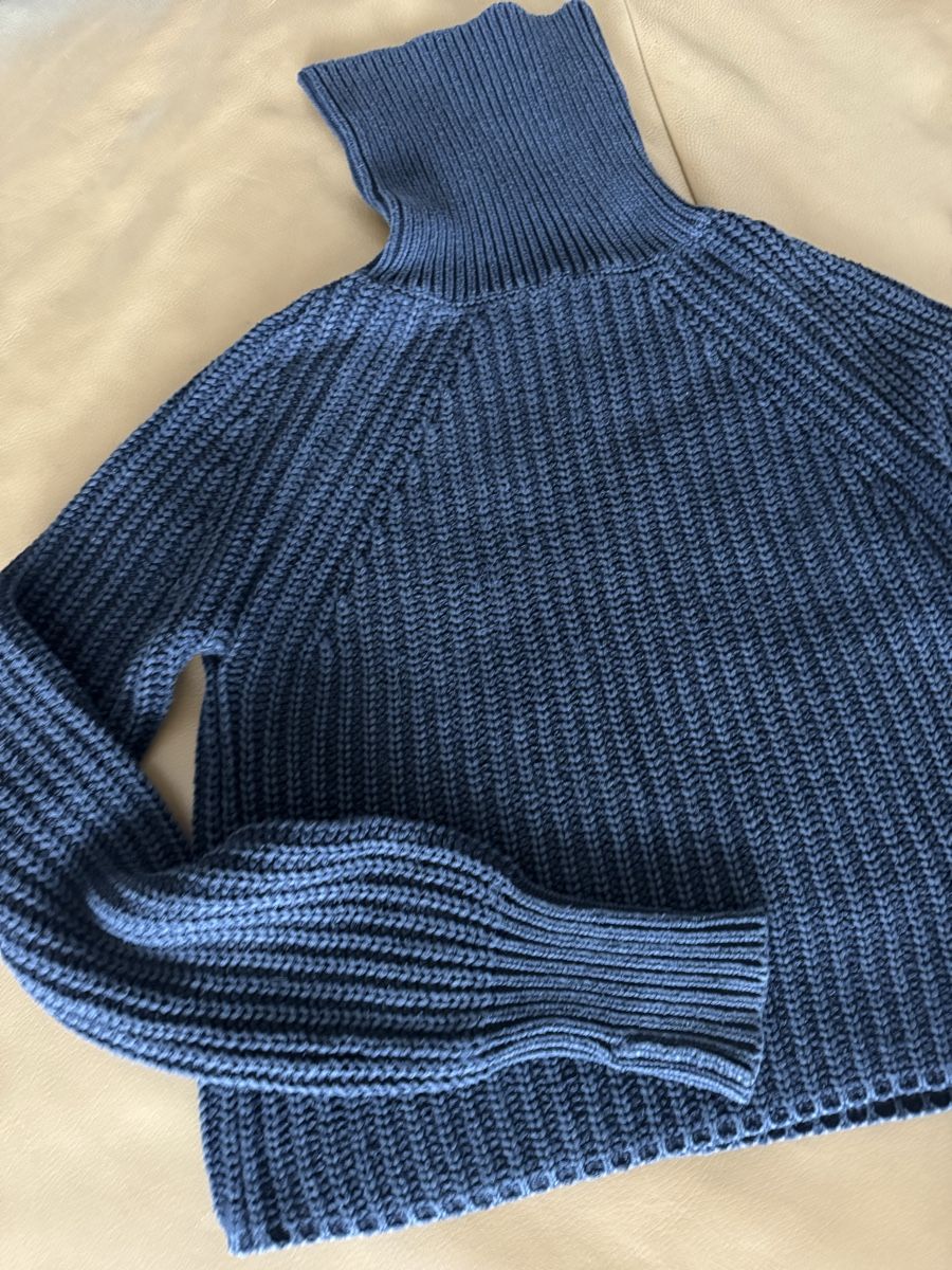 Replay Maglioni & Felpe: Replay Pullover Gr. M – Usato da Belp venduto da Aliya 4
