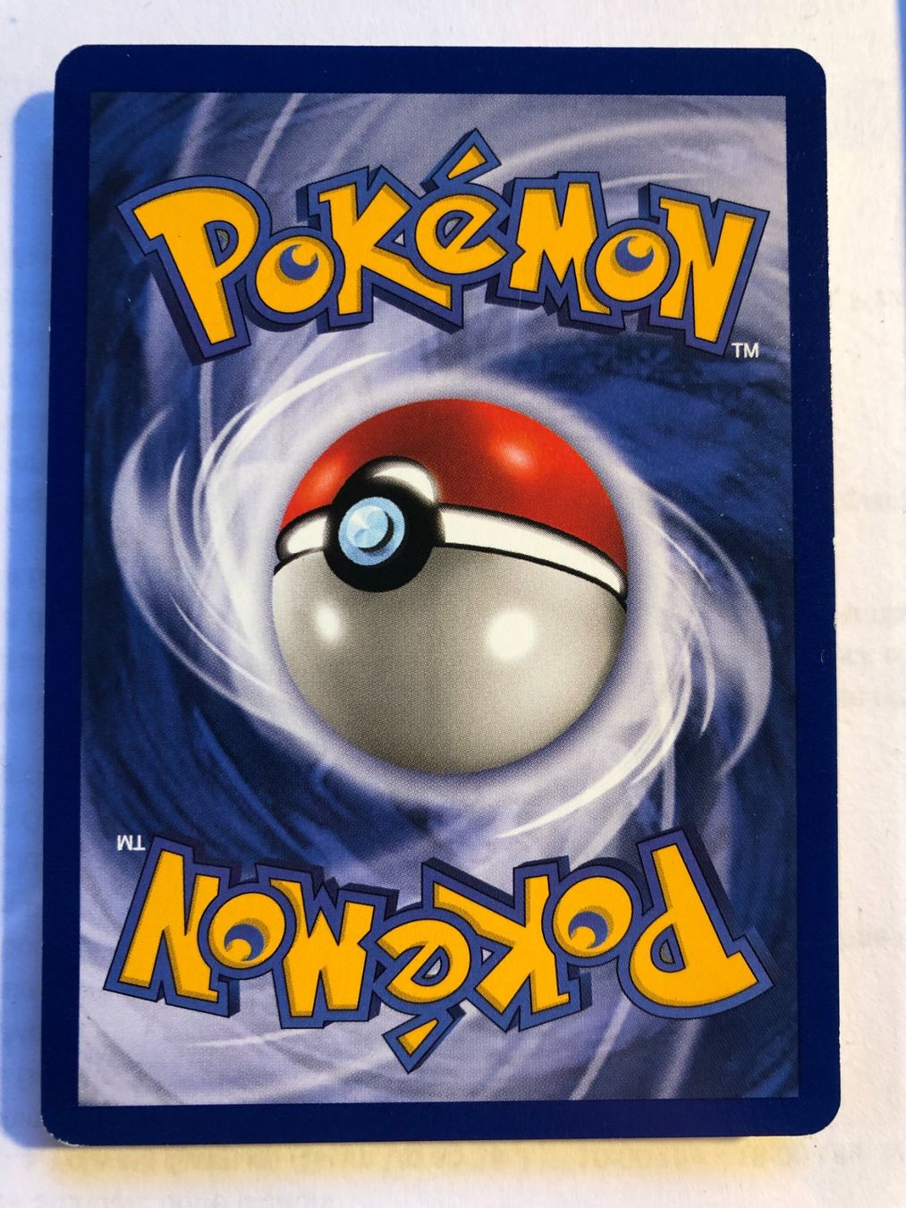 Carte collezionabili: Zubat 1st Fossil - MINT - ab 1.- – Usato da Giubiasco venduto da dan_pr8b 4