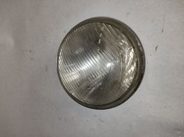 Honda CB 125 Scheinwerfereinsatz