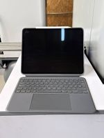 iPad Pro 13" M4 512GB