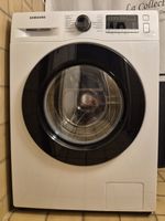Samsung Waschtrockner WD80T4049CE/WS – 8 kg / 5 kg