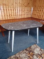 Table vintage