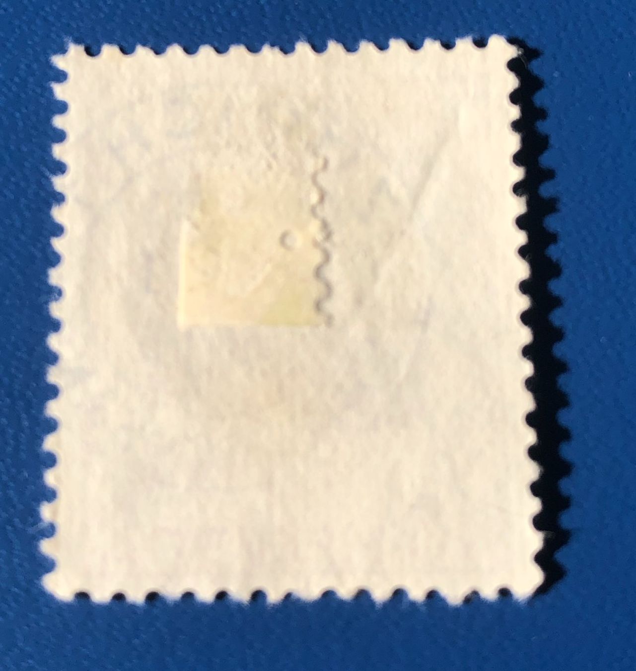 Tutti i francobolli: CH Briefmarken Vollstempel    – Usato da Aarau venduto da Billa007 1