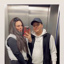 Profile image of Anett99