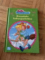Bibi Blocksberg Hexenstarke Vorlesegeschichten