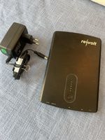 Powerbank Revolt 20‘000 Ah