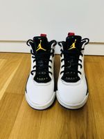 Nike Jordan 36,5