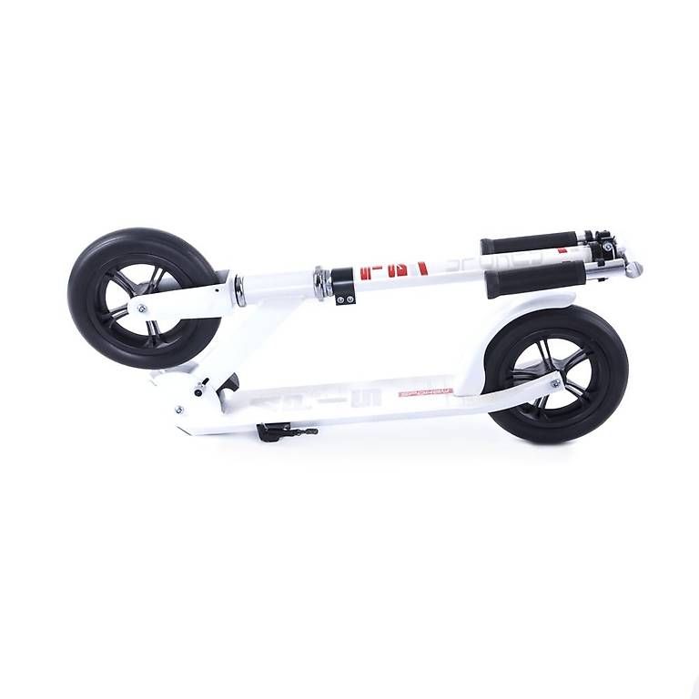 Veicoli per bambini: Spokey | City Scooter | Apis – Nuovo (secondo la descrizione) da Jegenstorf venduto da -E- 2
