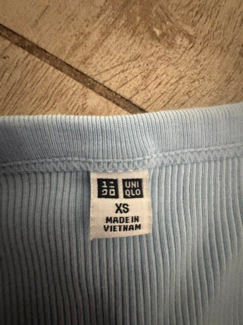 Pulls & Sweat-shirts: pullover hellblau xs baumwolle – Neuf (Voir description) à Opfikon par onlineschweiz 1