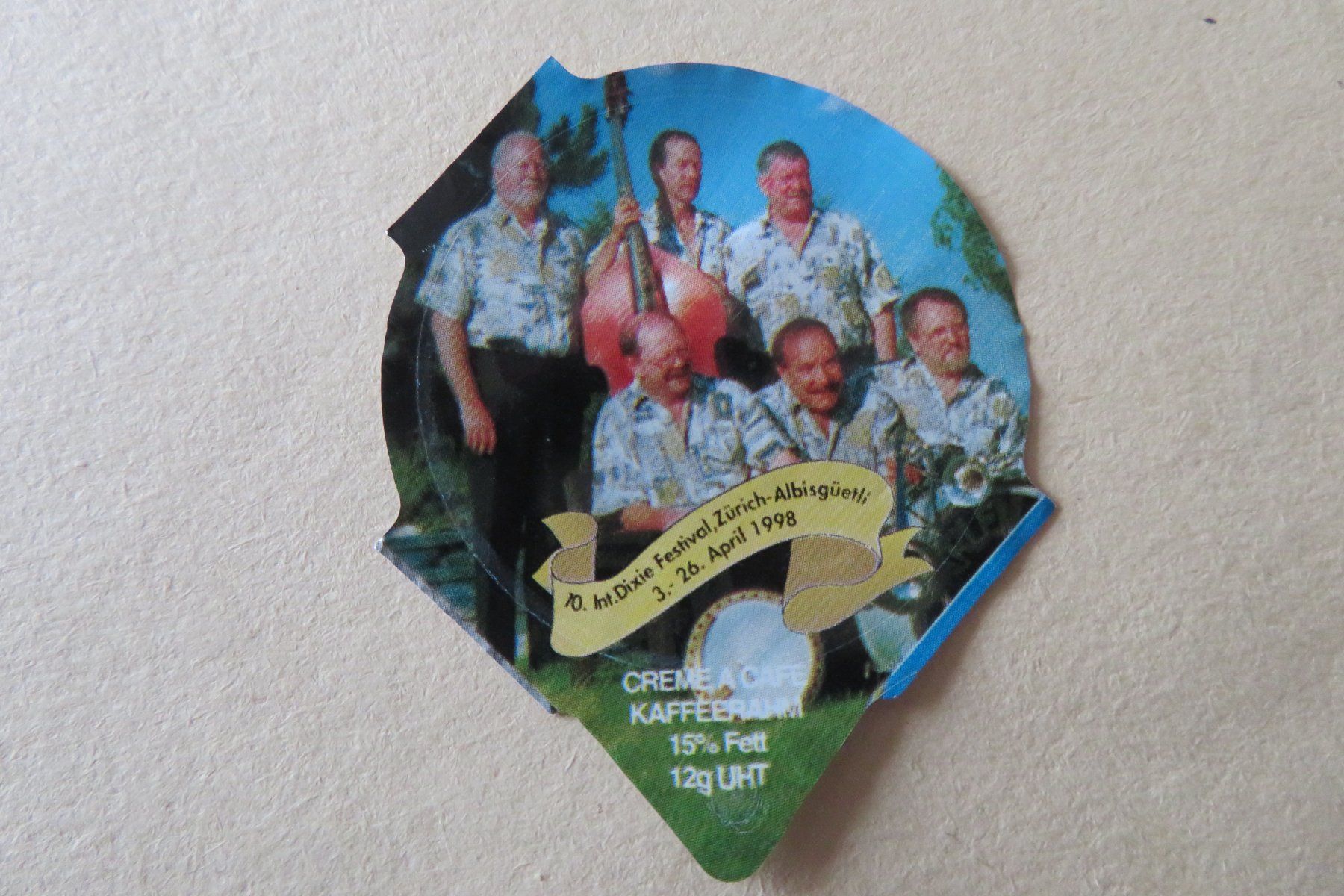 von Serie 1.334B Riegel,Deckeli Nr. 12,13,14,18,28,29 fehlen (Gebraucht ...