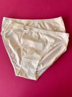 SLOGGI, Tai Feel Pure, Grösse 40, Farbe Weiss  2 Stück