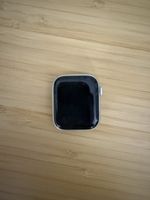 Apple Watch (Series 8)