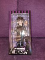 Figurine Wednesday MezcoToyz