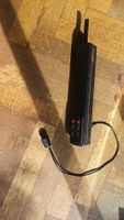 Autohelm 1000 Pinnenpilot für Boote