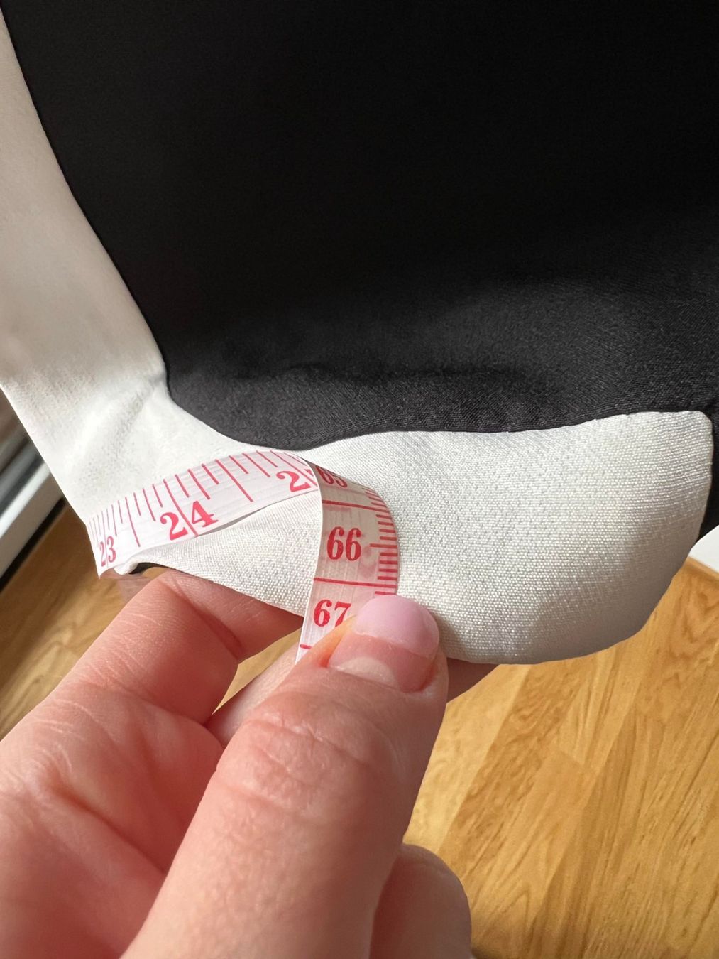 Giacche: Neuer Blazer M – Nuovo e nell'imballaggio originale da Riehen venduto da edu_92w7 6