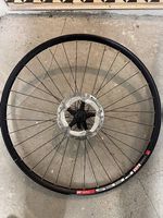 Roue avant 28/29pouces