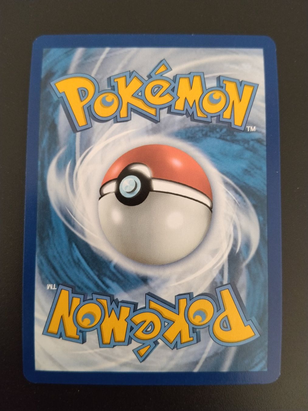 Pokémon Carte collezionabili: Pokémon Promo: Hotte-de-Fer 066 FR – Usato da Palézieux-Village venduto da oufoux08 1
