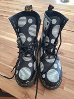 Stiefel / Boots