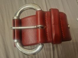 Hugo Boss Gürtel