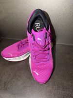 Sportschuh Sneakers PUMA 41 , 1x getragen