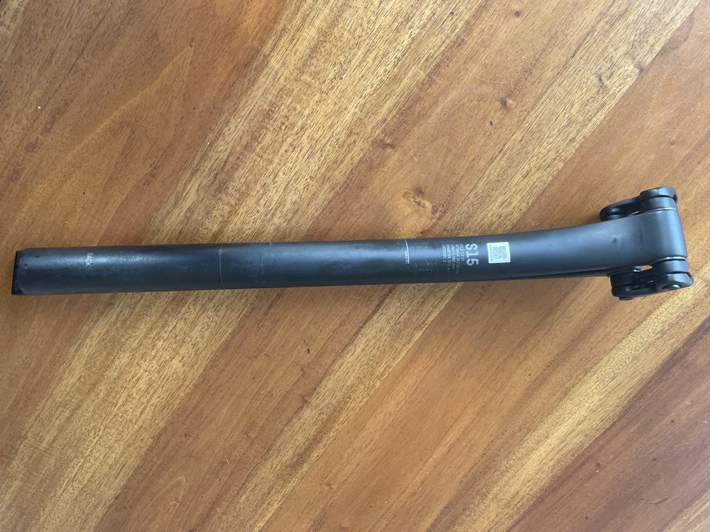 bar tape rennrad Sportzubehör Carbon Grip KED - Berlin - Größe:M (52 - 58 cm) The three rows of Gerber Feedback Sports Pro Ultralight
