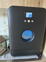Lave-vaisselle Bob