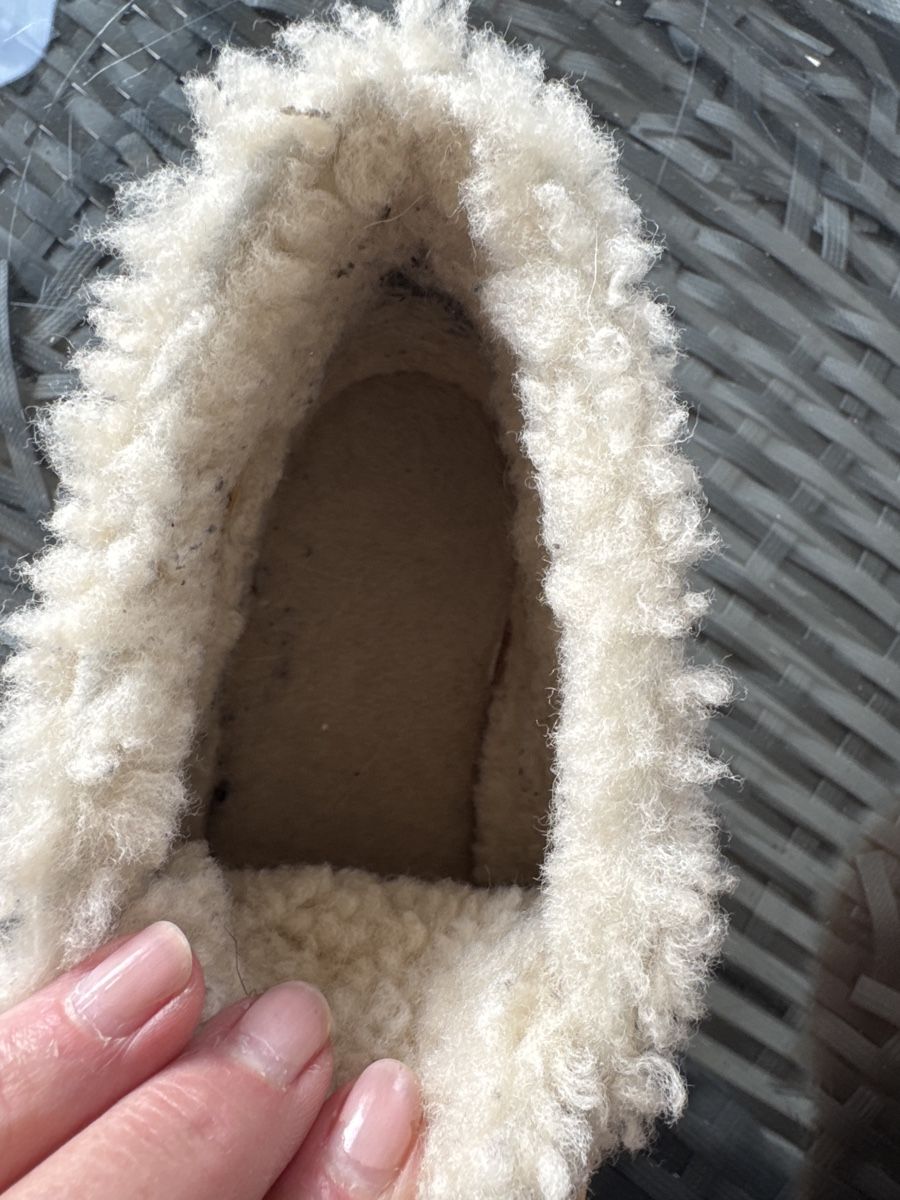 Scarpe da donna: Stiefeletten (38) – Usato da Vezia venduto da sidu03 6
