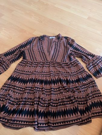 Jolie tunique Only t. 40