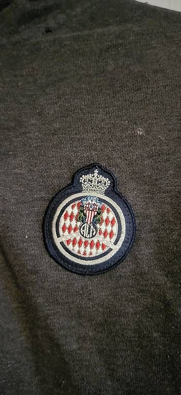 Giacche: Jacke in XL – Usato da Dürrenäsch venduto da Noana1108 3