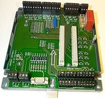 Johnson Controls DX-9100-8990