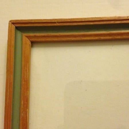 Dipinti: Bild Nummeriert und Signiert. – Usato da Lanzenhäusern venduto da vic63 5