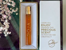 ROJA Reckless Pour Femme 7.5ml