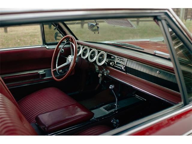 Dodge Automobili: Dodge Charger 440 – Usato da Rafz venduto da CuCaRafz 8