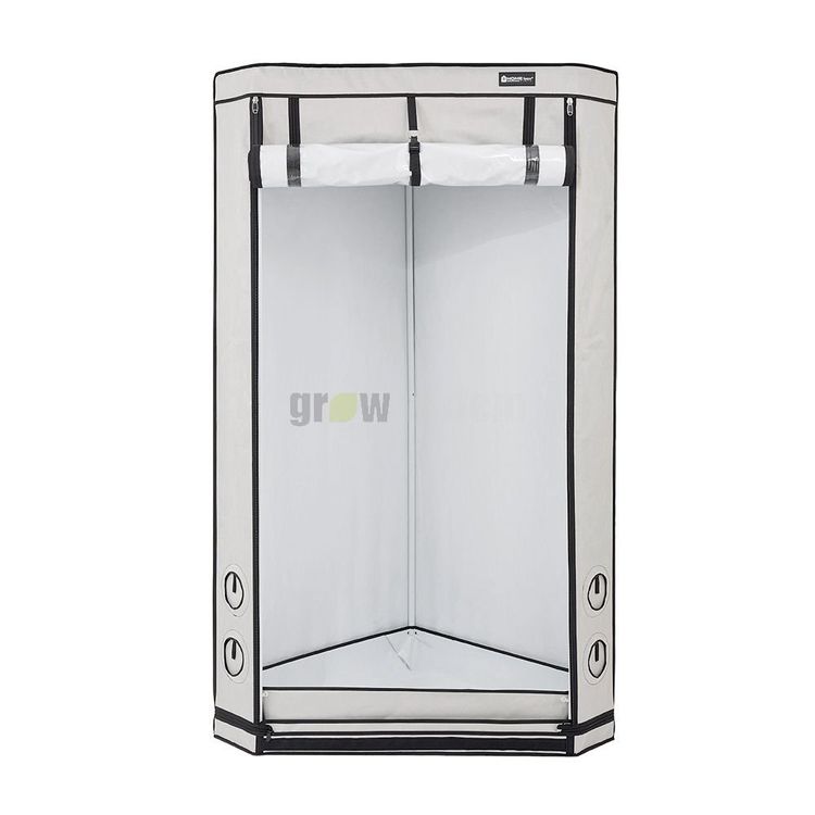 Homebox Vista Triangle+ 120x85x200cm | Kaufen auf Ricardo