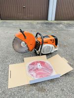 Trennjäger Stihl TS 700 Profi