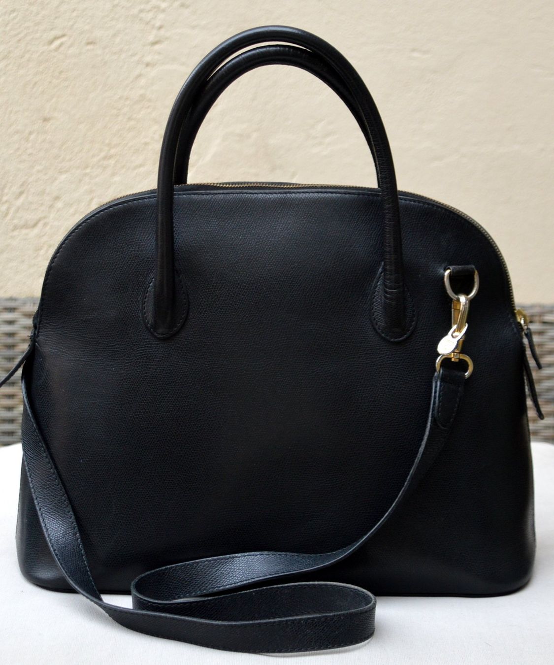 Celine Borse da donna: Céline Tasche / Sac – Usato da Collonges venduto da Auganien 3