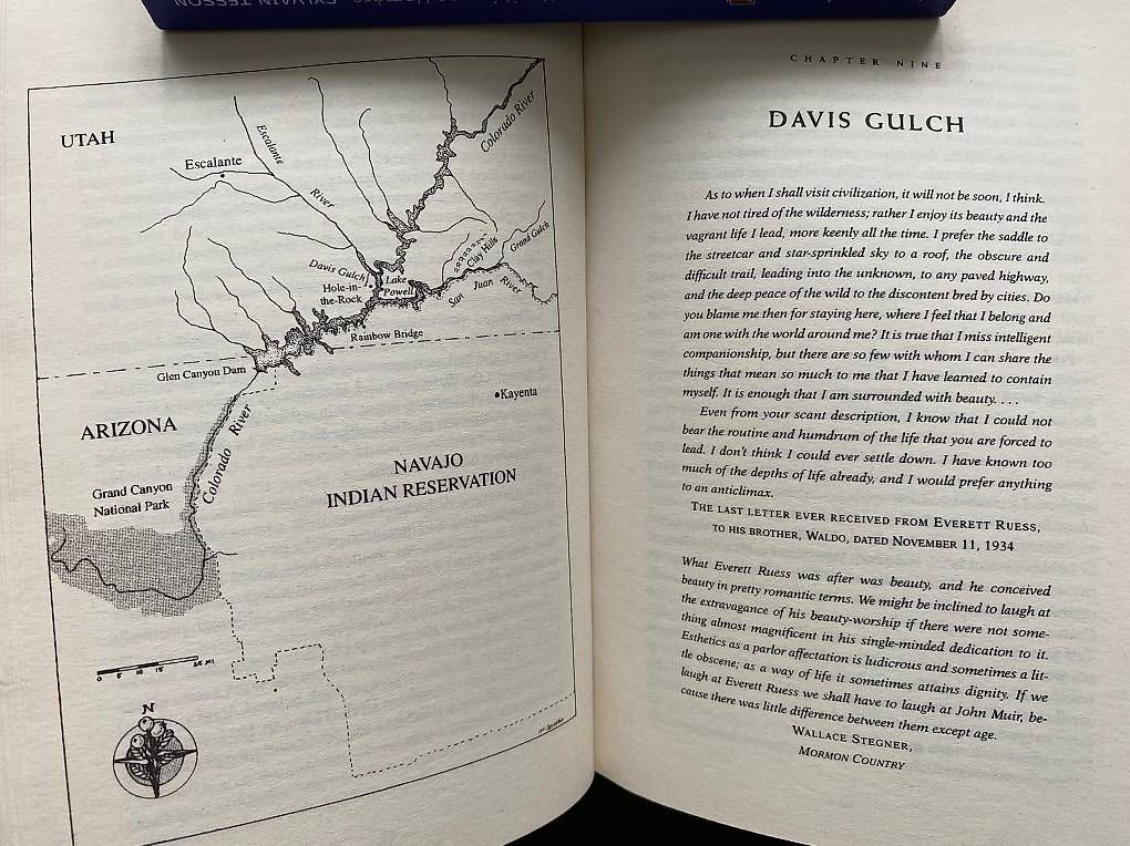 Libri: Into the wild, Jon Krakauer, englisch – Usato da Zürich venduto da Pascal_2bzx 1