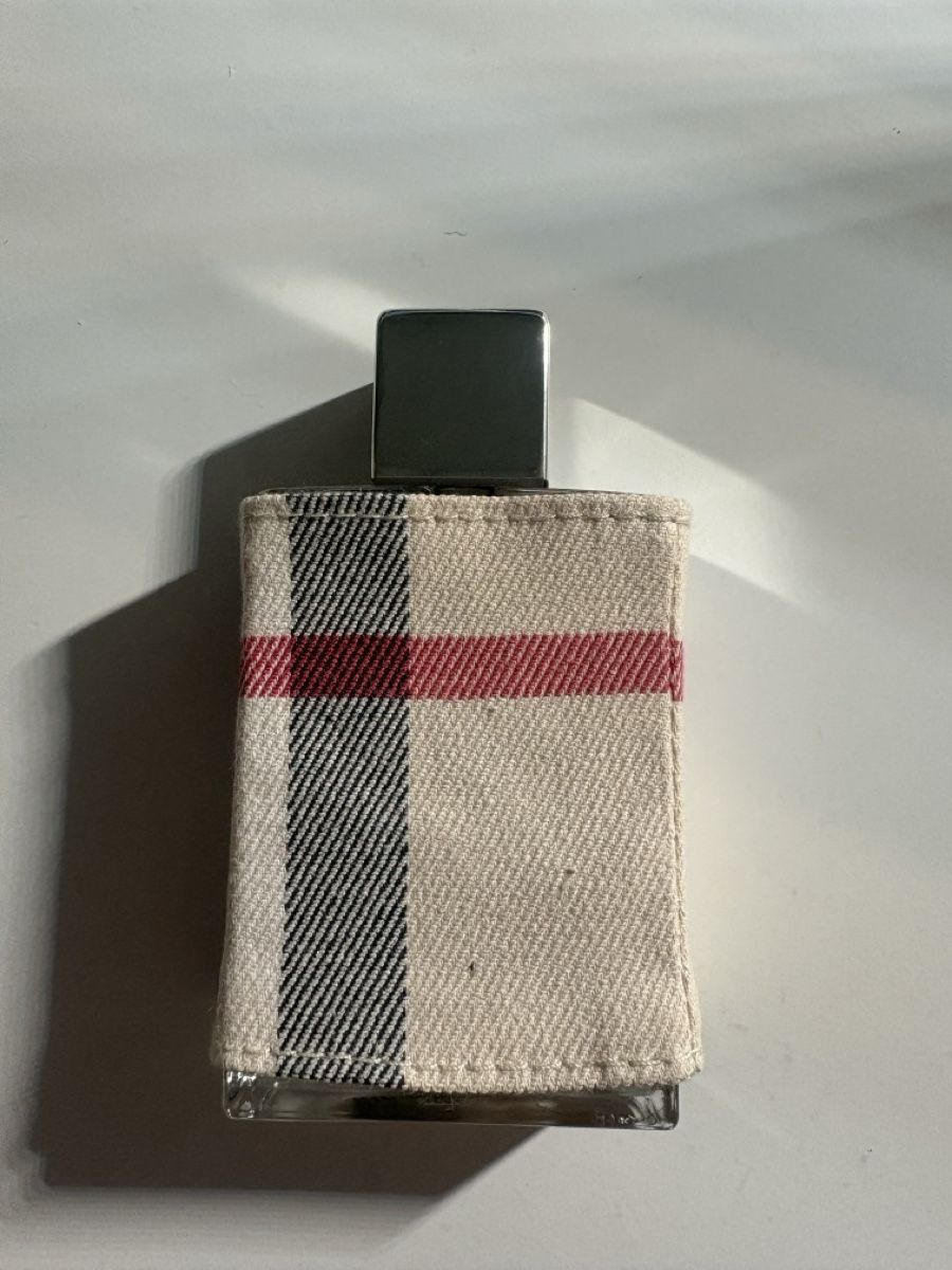 Burberry Profumi & Eau de Toilette: Original Burberry Parfüm – Usato da Winterthur venduto da nik_pr58