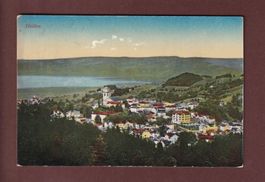HEIDEN - 1917
