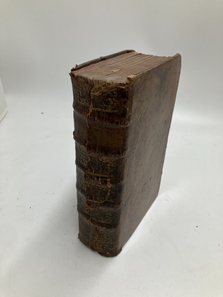 Libri: Alte Bibel – Usato da fribourg venduto da Retroverso