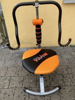 Fitness Stuhl