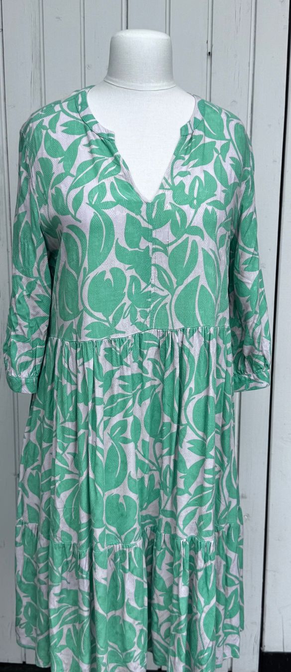 Robes: Kleid – Neuf (Voir description) à Mörschwil par Mirka019 3