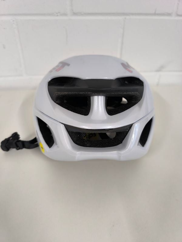 Casques: Kinder Velo Helm - S 52-56 cm – D'occasion à Rüti ZH par Restwert_Rueti_ZH 4