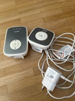 Beurer Baby Monitor