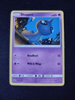 Shuppet 63/168 Pokémon SM Celestial Storm 2018 (EN) ab 1.-