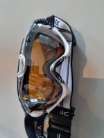 Uvex Skibrille Googles Supervision Ultrasonic