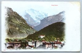 Interlaken